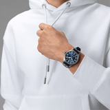 IWC Schaffhausen Big Pilot's Watch 43-IWC Schaffhausen Big Pilot's Watch 43 - IW329303