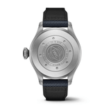 IWC Schaffhausen Big Pilot's Watch Edition 