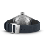 IWC Schaffhausen Big Pilot's Watch Edition 