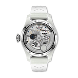 IWC Schaffhausen Big Pilot's Watch Perpetual Calendar Ceralume®-IWC Schaffhausen Big Pilot's Watch Perpetual Calendar Ceralume® IW505801