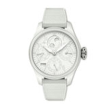 IWC Schaffhausen Big Pilot's Watch Perpetual Calendar Ceralume®-IWC Schaffhausen Big Pilot's Watch Perpetual Calendar Ceralume® IW505801