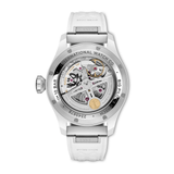 IWC Schaffhausen Big Pilot's Watch Perpetual Calendar ProSet Le Petit Prince-IWC Schaffhausen Big Pilot's Watch Perpetual Calendar ProSet Le Petit Prince IW339601