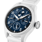 IWC Schaffhausen Big Pilot's Watch Perpetual Calendar ProSet Le Petit Prince-IWC Schaffhausen Big Pilot's Watch Perpetual Calendar ProSet Le Petit Prince IW339601