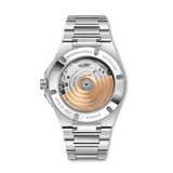 IWC Schaffhausen Ingenieur Automatic 35-IWC Schaffhausen Ingenieur Automatic 35 IW324907