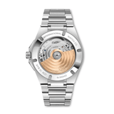 IWC Schaffhausen Ingenieur Automatic 35-IWC Schaffhausen Ingenieur Automatic 35 IW324911