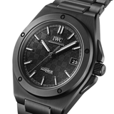 IWC Schaffhausen Ingenieur Automatic 42-IWC Schaffhausen Ingenieur Automatic 42 - IW338903