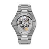 IWC Schaffhausen Ingenieur Perpetual Calendar 41-IWC Schaffhausen Ingenieur Perpetual Calendar 41 IW344904