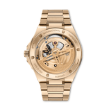 IWC Schaffhausen Ingenieur Tourbillon 41-IWC Schaffhausen Ingenieur Tourbillon 41 IW345901