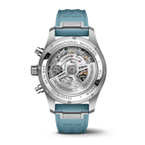 IWC Schaffhausen Pilot's Chronograph 41-IWC Schaffhausen Pilot Chronograph 41 - IW388117