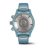 IWC Schaffhausen Pilot Chronograph 41 TOP GUN Miramar-IWC Schaffhausen Pilot Chronograph 41 TOP GUN Miramar - IW389409