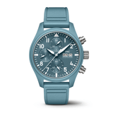 IWC Schaffhausen Pilot Chronograph 41 TOP GUN Miramar-IWC Schaffhausen Pilot Chronograph 41 TOP GUN Miramar - IW389409