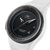 IWC Schaffhausen Pilot's Venturer Vertical Drive-IWC Schaffhausen Pilot's Venturer Vertical Drive IW328601