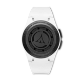 IWC Schaffhausen Pilot's Venturer Vertical Drive-IWC Schaffhausen Pilot's Venturer Vertical Drive IW328601