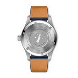 IWC Schaffhausen Pilot's Watch Automatic 36 Le Petit Prince-IWC Schaffhausen Pilot's Watch Automatic 36 Le Petit Prince IW458802