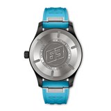 IWC Schaffhausen Pilot's Watch Automatic 41 George Russell-IWC Schaffhausen Pilot's Watch Automatic 41 George Russell IW328107