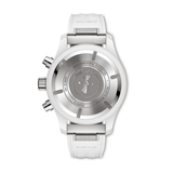 IWC Schaffhausen Pilot's Watch Chronograph 41 Le Petit Prince-IWC Schaffhausen Pilot's Watch Chronograph 41 Le Petit Prince IW389410