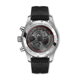 IWC Schaffhausen Pilot's Watch Performance Chronograph 41 722 Edition-IWC Schaffhausen Pilot's Watch Performance Chronograph 41 722 Edition IW388308