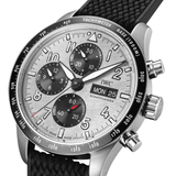 IWC Schaffhausen Pilot's Watch Performance Chronograph 41 722 Edition-IWC Schaffhausen Pilot's Watch Performance Chronograph 41 722 Edition IW388308