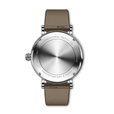 IWC Schaffhausen Portofino Automatic Day & Night 34-IWC Schaffhausen Portofino Automatic Day & Night 34 IW659803