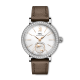 IWC Schaffhausen Portofino Automatic Day & Night 34-IWC Schaffhausen Portofino Automatic Day & Night 34 IW659803