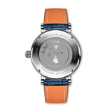 IWC Schaffhausen Portofino Automatic Day & Night 34 Le Petit Prince-IWC Schaffhausen Portofino Automatic Day & Night 34 Le Petit Prince IW459806