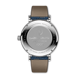 IWC Schaffhausen Portofino Automatic Pointer Date Laureus-IWC Schaffhausen Portofino Automatic Pointer Date Laureus - IW359202