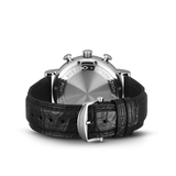 IWC Schaffhausen Portofino Chronograph 42-IWC Schaffhausen Portofino Chronograph 42 - IW391036