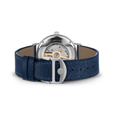 IWC Schaffhausen Portofino Complete Calendar-IWC Schaffhausen Portofino Complete Calendar - IW359001