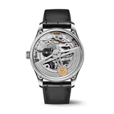 IWC Schaffhausen Portugieser Automatic 42-IWC Schaffhausen Portugieser Automatic 42 - IW501705