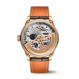 IWC Schaffhausen Portugieser Perpetual Calendar 44-IWC Schaffhausen Portugieser Perpetual Calendar 44 - IW503701