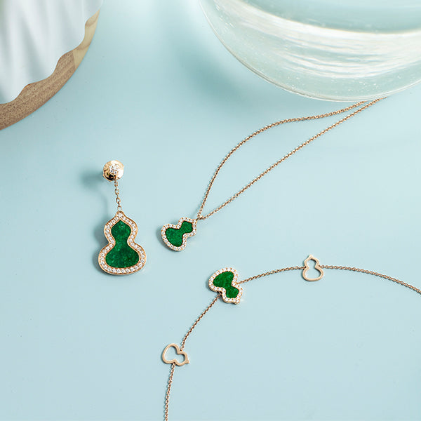CH Premier Jewelers