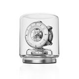 Jaeger-LeCoultre Atmos Collection Infinite-Jaeger-LeCoultre Atmos Collection Infinite Q540532J