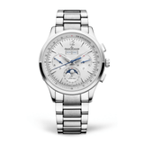 Jaeger-LeCoultre Master Control Chronograph Calendar-Jaeger-LeCoultre Master Control Chronograph Calendar Q4138130