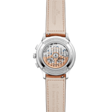 Jaeger-LeCoultre Master Control Chronograph Calendar-Jaeger-LeCoultre Master Control Chronograph Calendar Q4138431