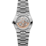 Jaeger-LeCoultre Master Control Chronometre Date Power Reserve-Jaeger-LeCoultre Master Control Chronometre Date Q4168120