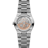 Jaeger-LeCoultre Master Control Chronometre Date-Jaeger-LeCoultre Master Control Chronometre Date Q4158120