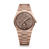 Jaeger-LeCoultre Master Control Chronometre Perpetual Calendar-Jaeger-LeCoultre Master Control Chronometre Perpetual Calendar Q417216J