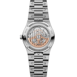 Jaeger-LeCoultre Master Control Chronometre Perpetual Calendar-Jaeger-LeCoultre Master Control Chronometre Perpetual Calendar Q4178180