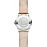 Jaeger-LeCoultre Master Control Classic-Jaeger-LeCoultre Master Control Classic Q4008520