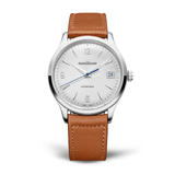 Jaeger-LeCoultre Master Control Date-Jaeger-LeCoultre Master Control Date Q4018421