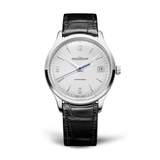 Jaeger-LeCoultre Master Control Date-Jaeger-LeCoultre Master Control Date Q4018421
