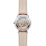 Jaeger-LeCoultre Master Control Date-Jaeger-LeCoultre Master Control Date Q4018421