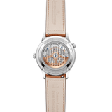 Jaeger-LeCoultre Master Control Geographic-Jaeger-LeCoultre Master Control Geographic - Q4128421