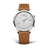Jaeger-LeCoultre Master Control Memovox 40mm-Jaeger-LeCoultre Master Control Memovox 40mm Q411843J