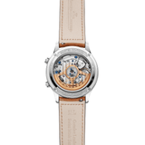 Jaeger-LeCoultre Master Control Memovox 40mm-Jaeger-LeCoultre Master Control Memovox 40mm Q411843J