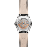 Jaeger-LeCoultre Master Ultra Thin Power Reserve-Jaeger - LeCoultre Master Ultra Thin Power Reserve - Q1378421