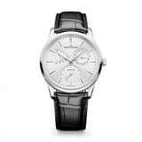 Jaeger-LeCoultre Master Ultra Thin Power Reserve-Jaeger - LeCoultre Master Ultra Thin Power Reserve - Q1378421
