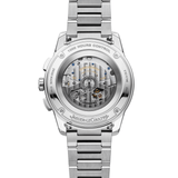 Jaeger-LeCoultre Polaris Chronograph-Jaeger - LeCoultre Polaris Chronograph - Q9028181