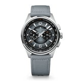 Jaeger-LeCoultre Polaris Chronograph-Jaeger - LeCoultre Polaris Chronograph - Q9028651