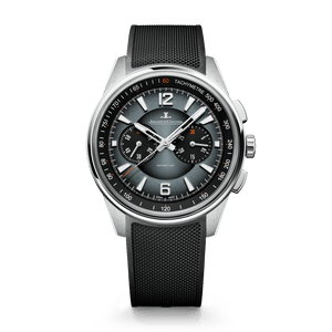Jaeger-LeCoultre Polaris Chronograph-Jaeger - LeCoultre Polaris Chronograph - Q9028651